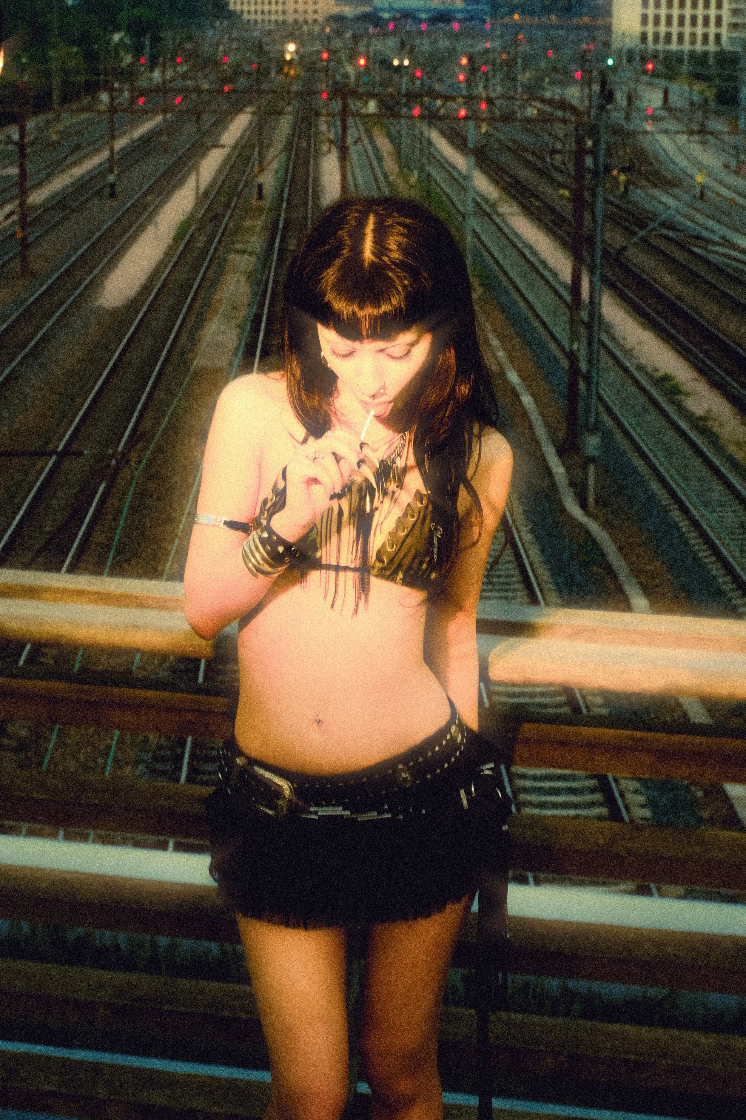DSCF5717-Edit.jpg