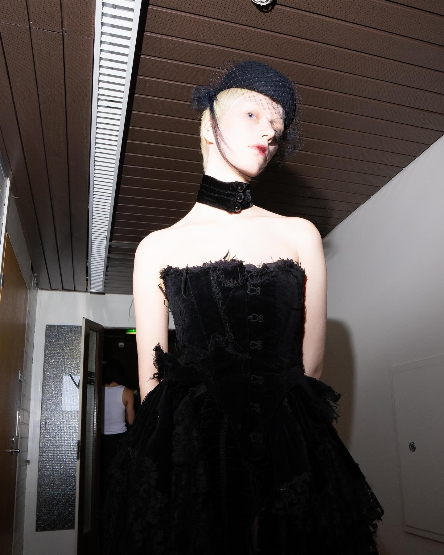 Fashion in Helsinki 

Dm me if I didn&rsquo;t tag/mention you in this post :) 

@fashioninhelsinki
@juni_communication 
@marttal @miiakoski 
@masterminttu 
@jenny_jansson 
@rolf_ekroth @lindakokkonenofficial
@latimmier @sinisaavala @hedvigcollection
