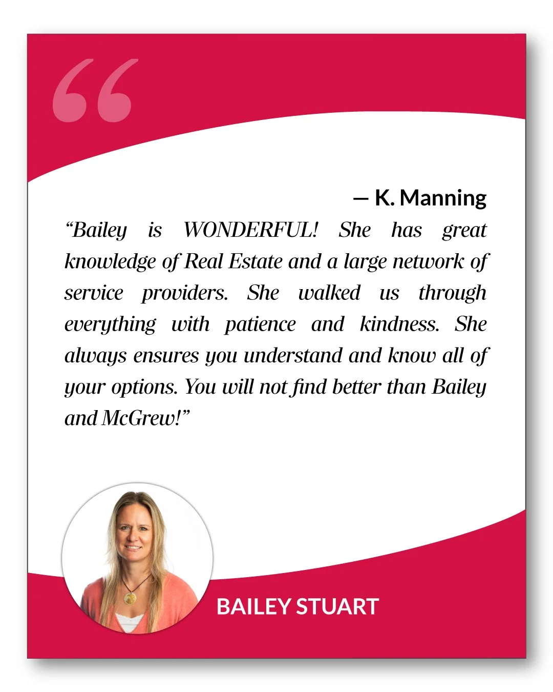 WEB-Testimonial-Bailey-Stuart_Manning.jpg