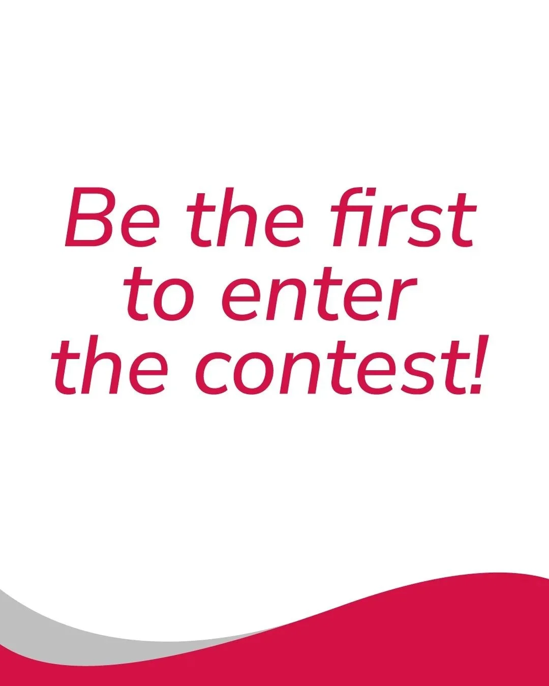 DIGITAL-Website-First-Entry.jpg