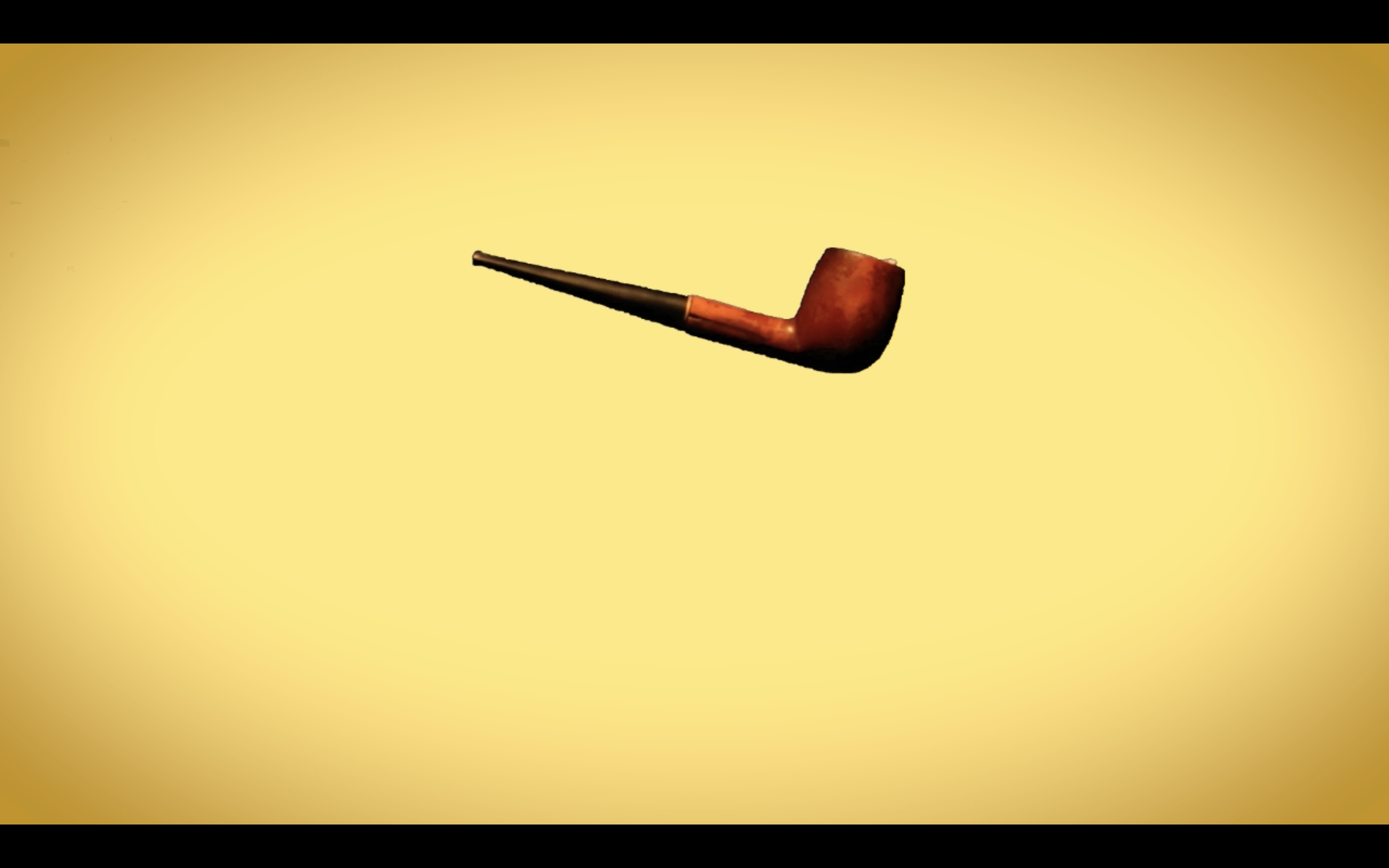 Screenshot 2024-08-23 at 12.33.41 PM.png