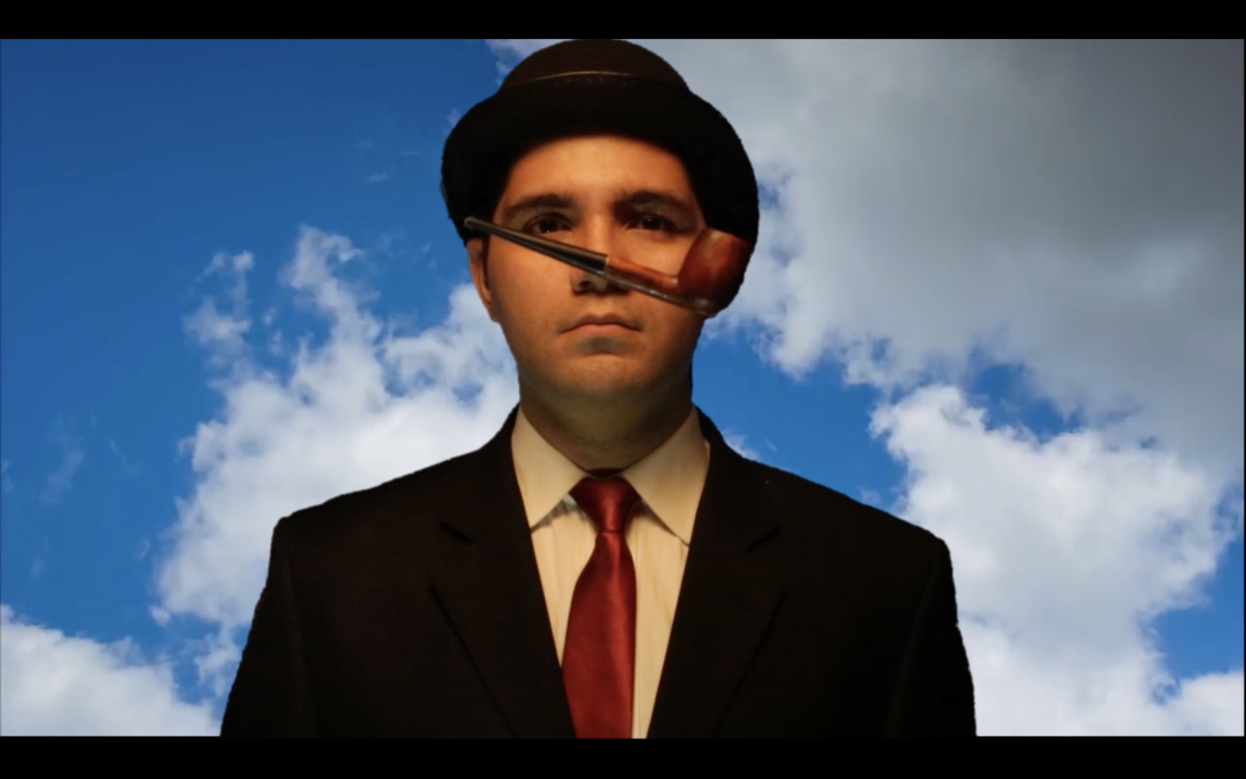 Screenshot 2024-08-23 at 12.34.58 PM.png