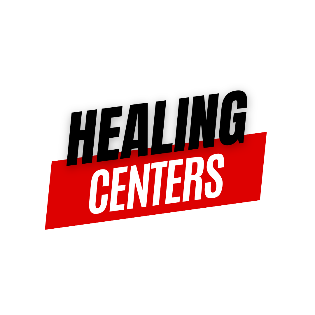 Copy of YOUNG (2).png