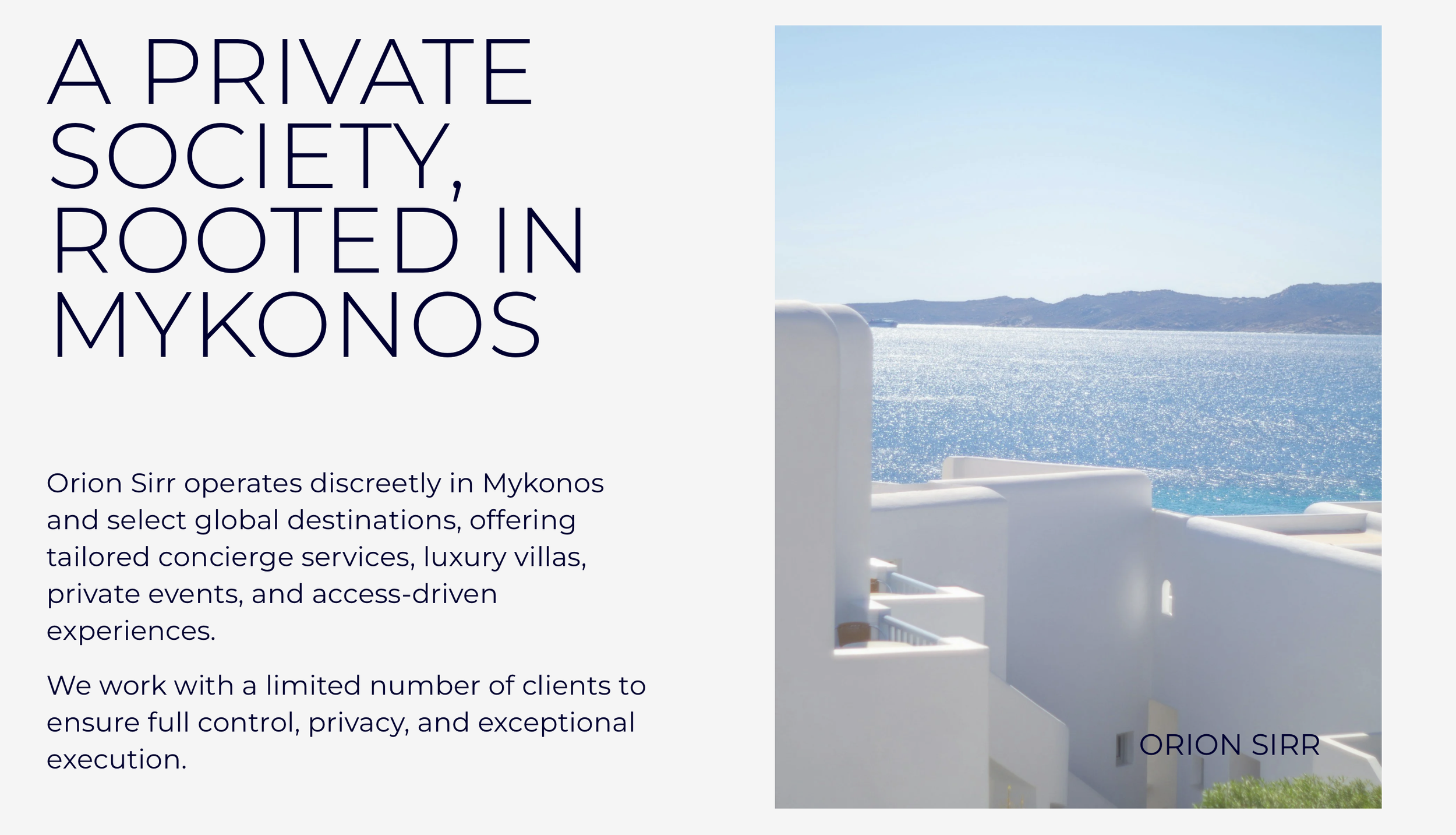 Screenshot 2026-03-07 at 9.44.00 PM.png