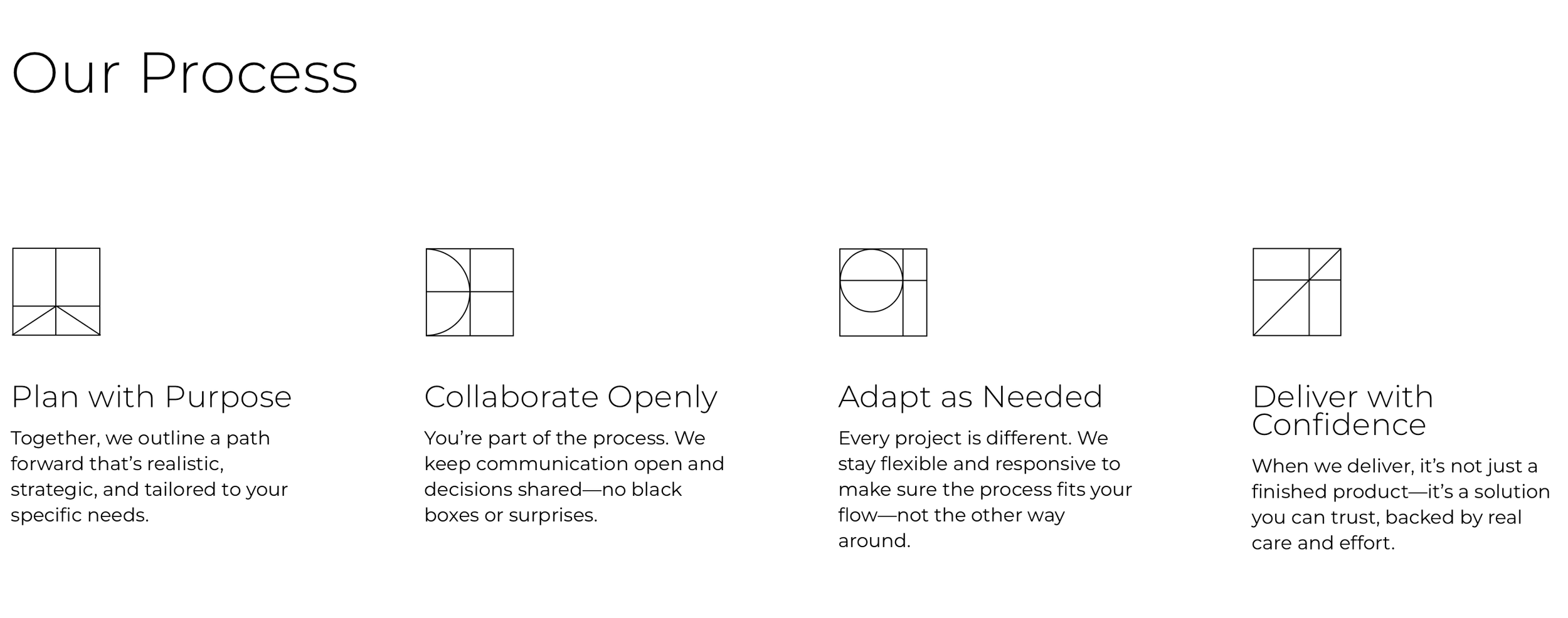 Screenshot 2026-03-07 at 9.46.07 PM.png