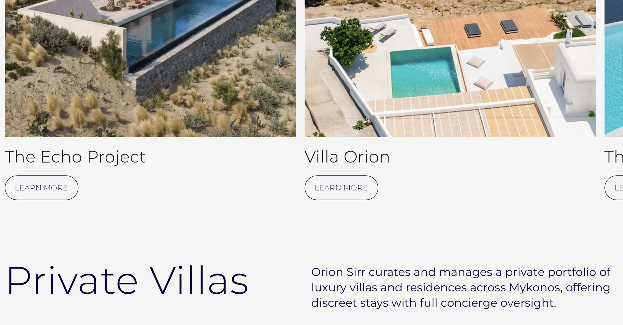 Screenshot 2026-03-07 at 9.45.38 PM.png