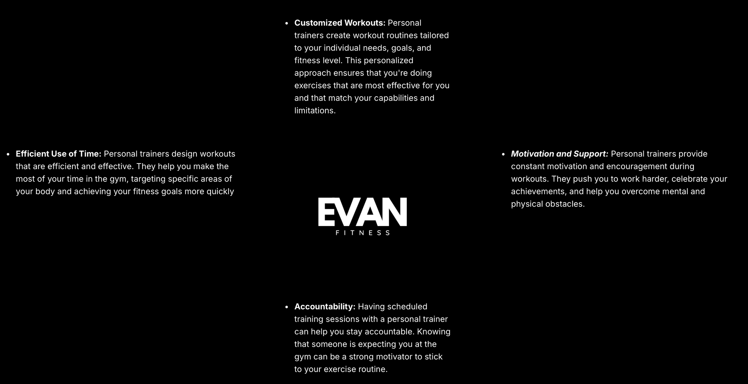 Screenshot 2026-03-07 at 9.54.05 PM.png