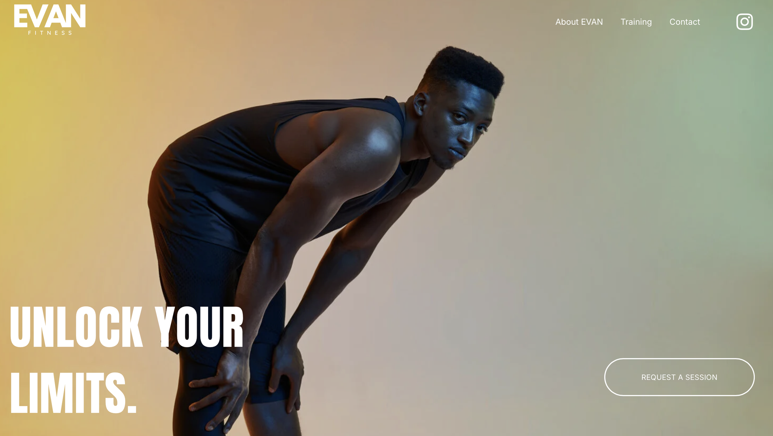 Screenshot 2026-03-07 at 9.53.30 PM.png