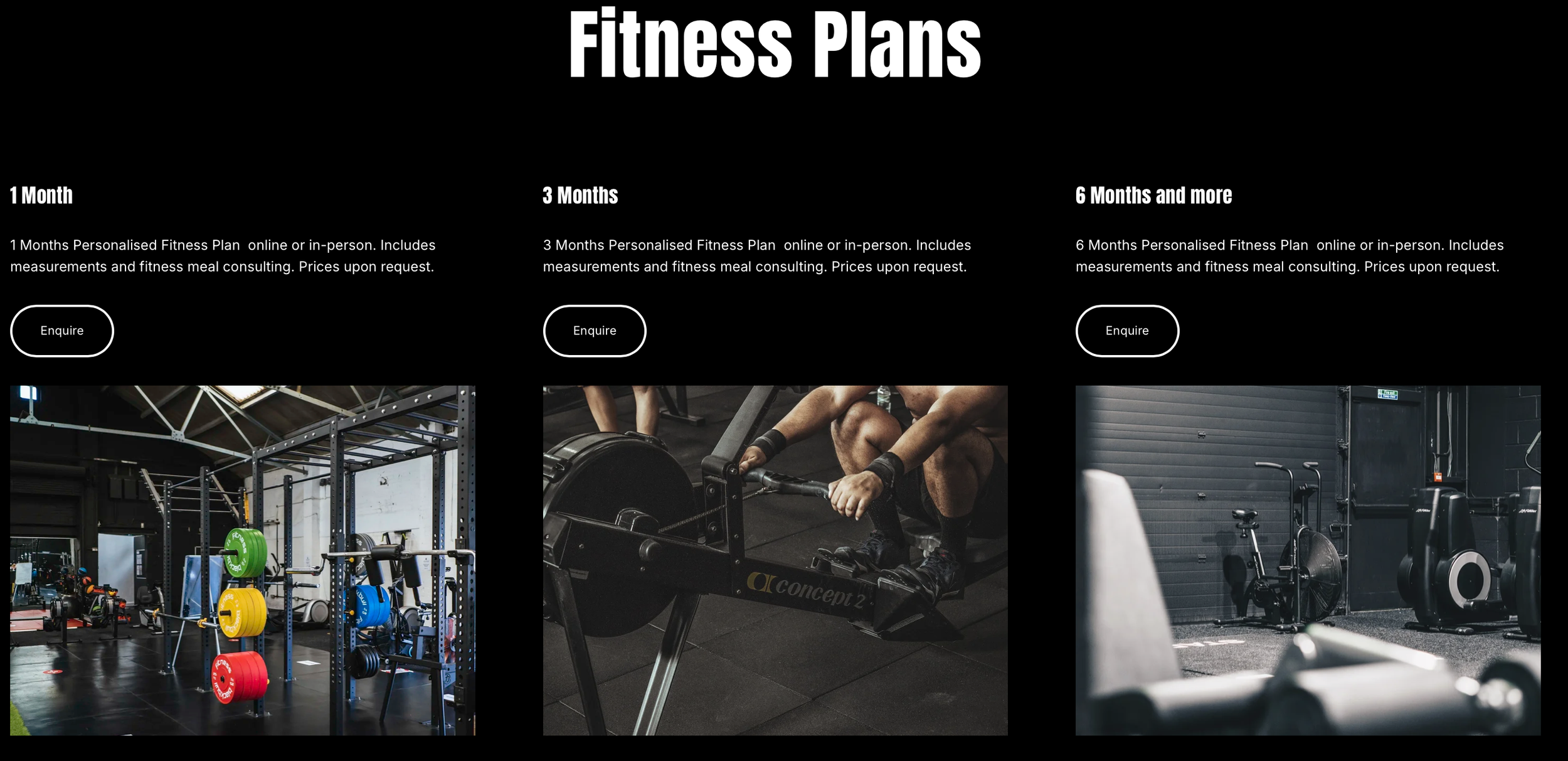 Screenshot 2026-03-07 at 9.54.29 PM.png