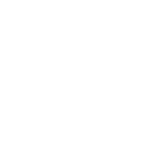 Evan Fitness