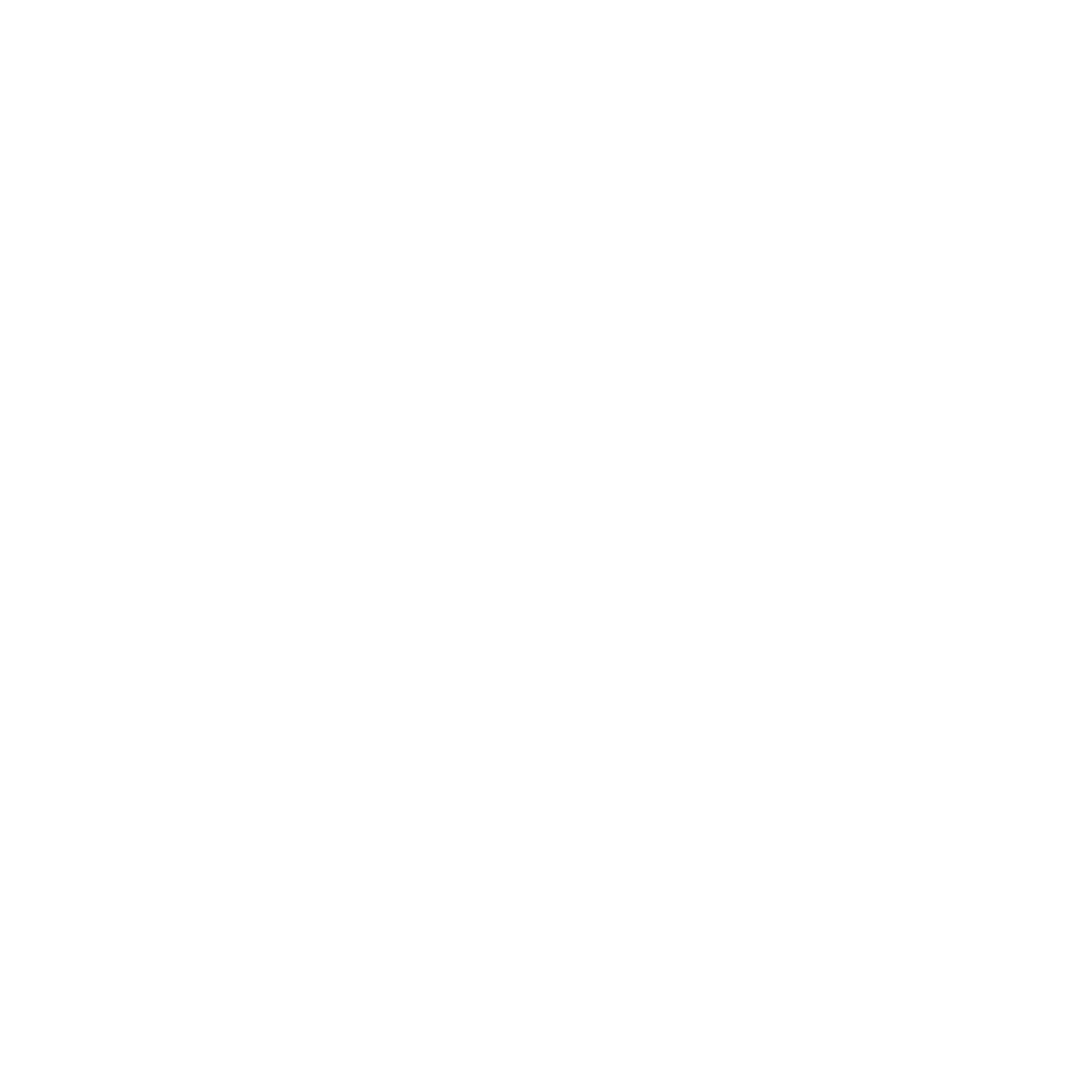 [ sēnsei ] London