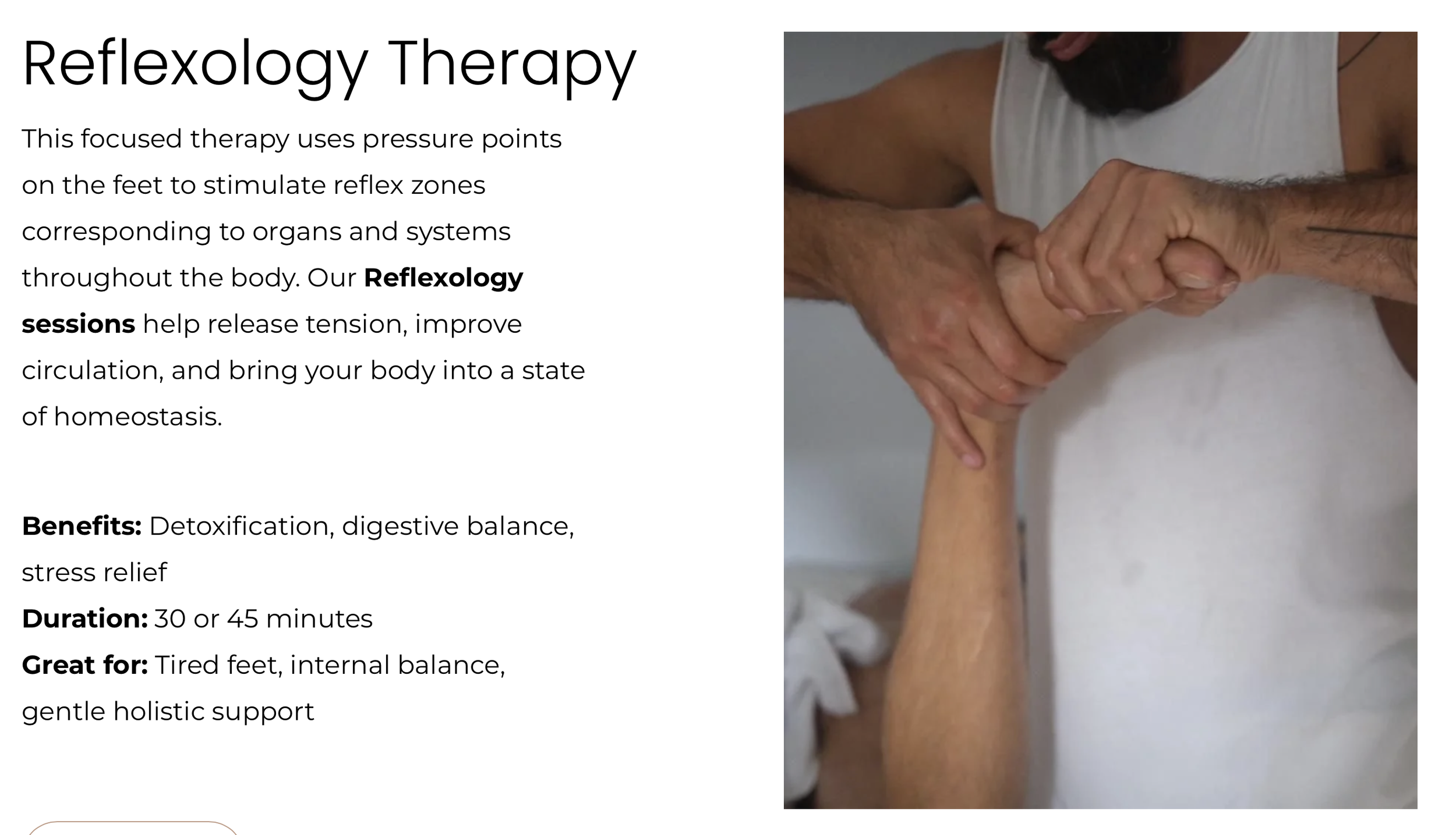 Screenshot 2026-03-08 at 6.09.41 PM.png