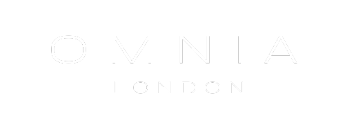 OMNIA Media