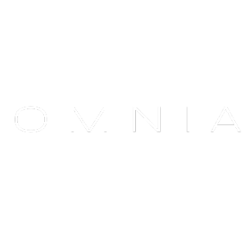 OMNIA Media