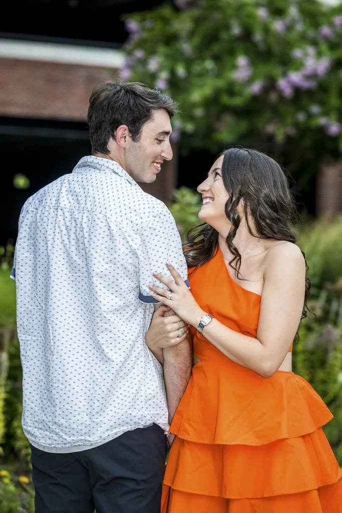 Brent & Rochelle Engagement July 2024-252-2.jpg