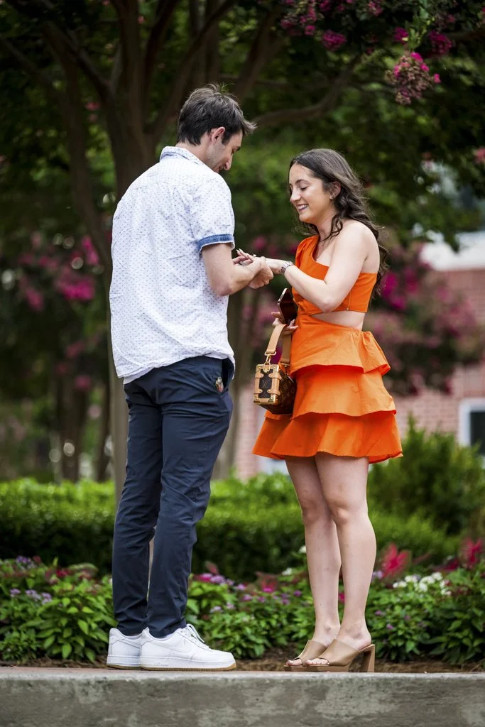 Brent & Rochelle Engagement July 2024-115-2.jpg