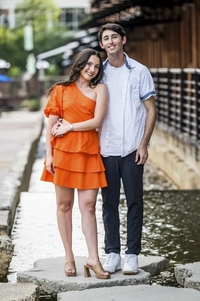 Brent & Rochelle Engagement July 2025-2.jpg