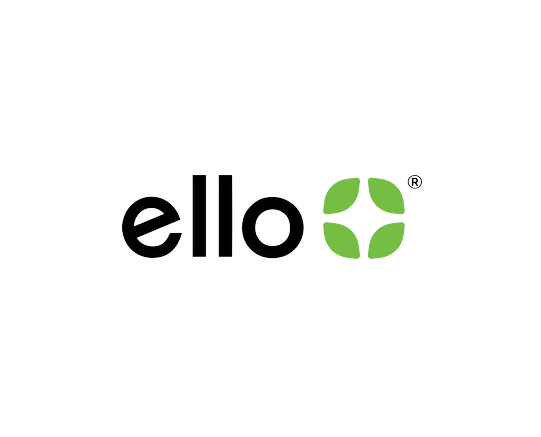 ELLOLOGO.png
