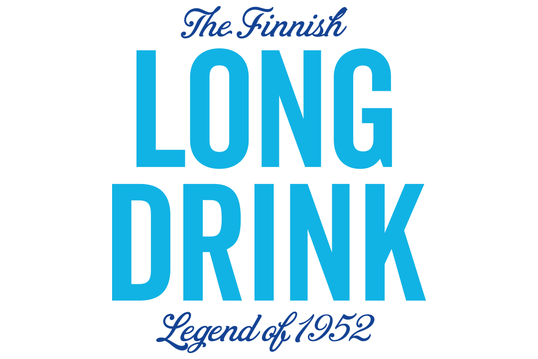 THE LONG DRINK BRAND AND PRODUCT PHOTOGRAPHY PARTNER
