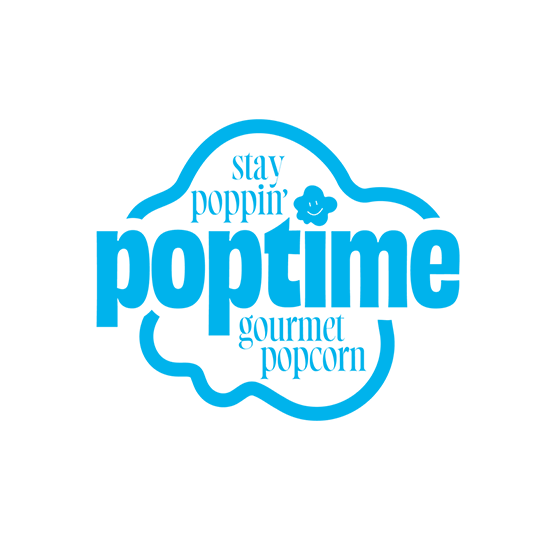 POPTIMELOGO.png