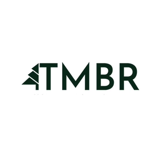 TMBRLOGO.png