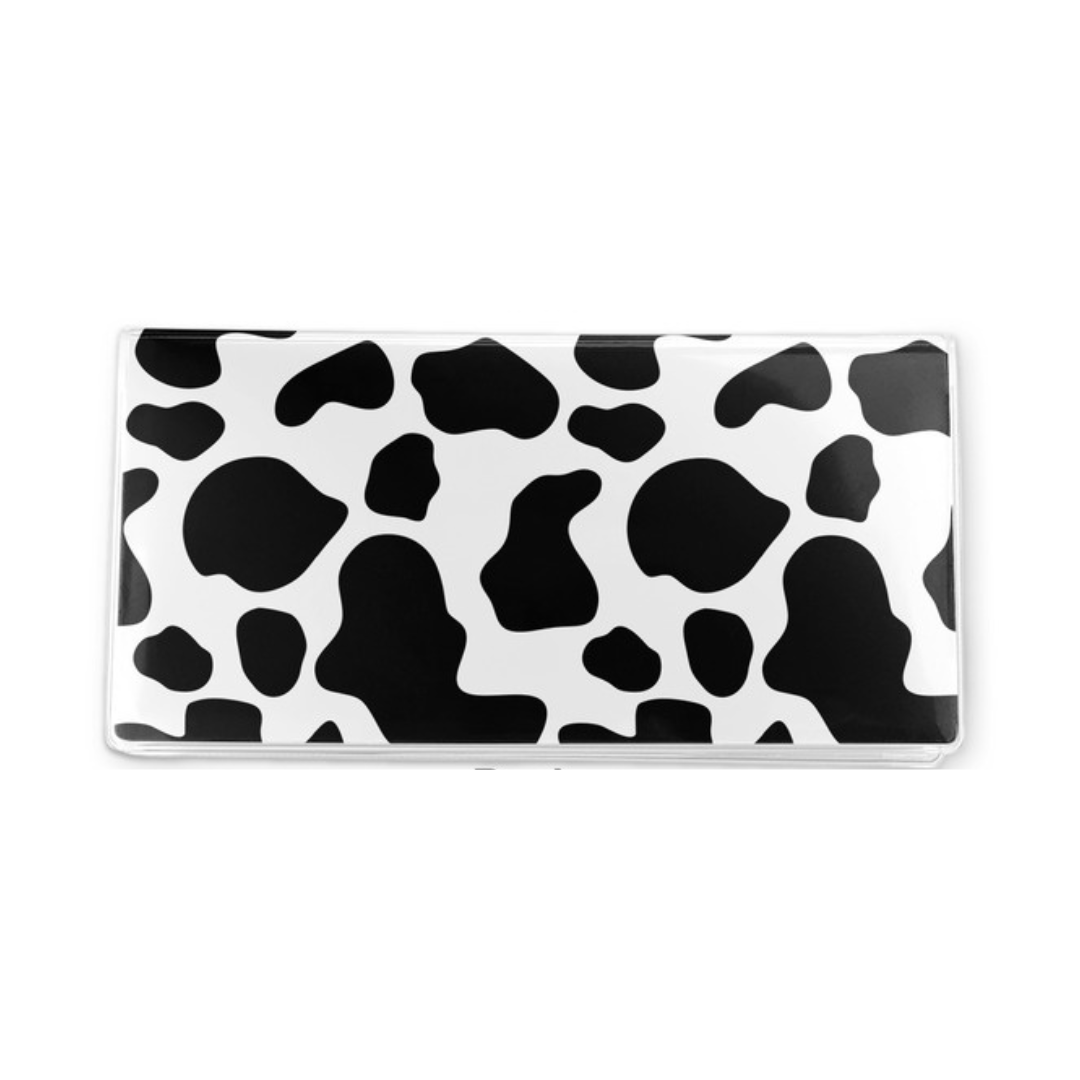 checkbookholder.png