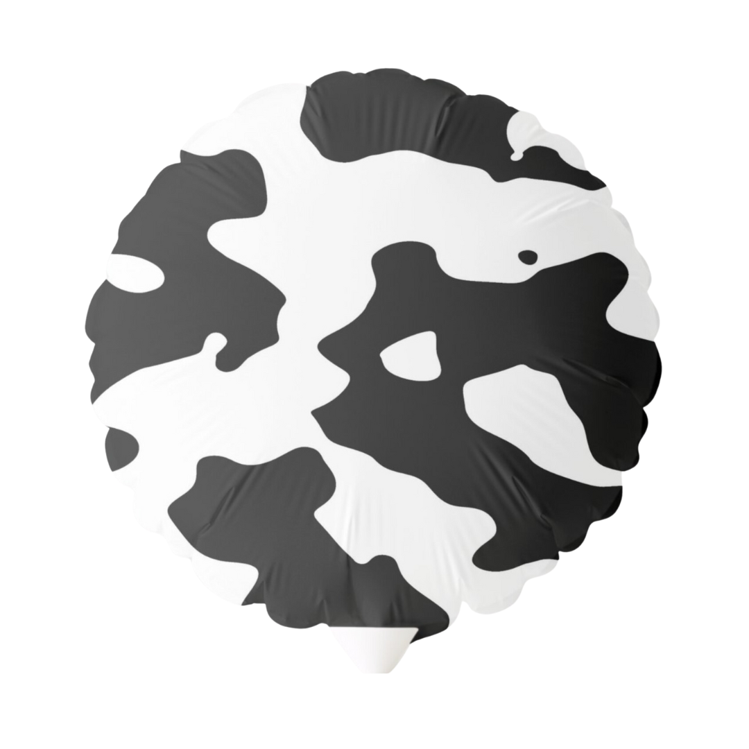 17.png