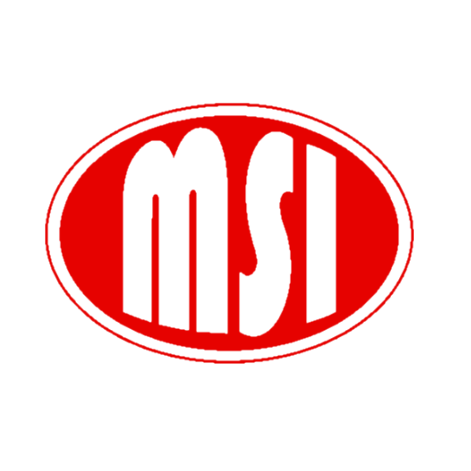 Stop sign with the word 'STOP' in large black letters inside a red oval. We specialize in Granite, Quartz, and Marble Countertops. Free Quotes available. Custom Countertops. Northwest Indiana, Chicagoland, Illinois, Southwest Michigan.