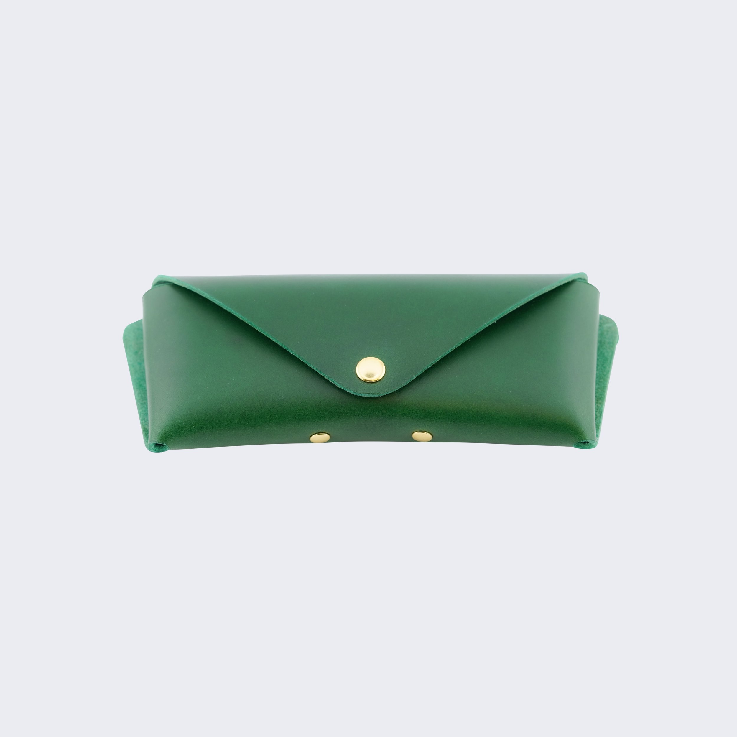 greencase.jpg