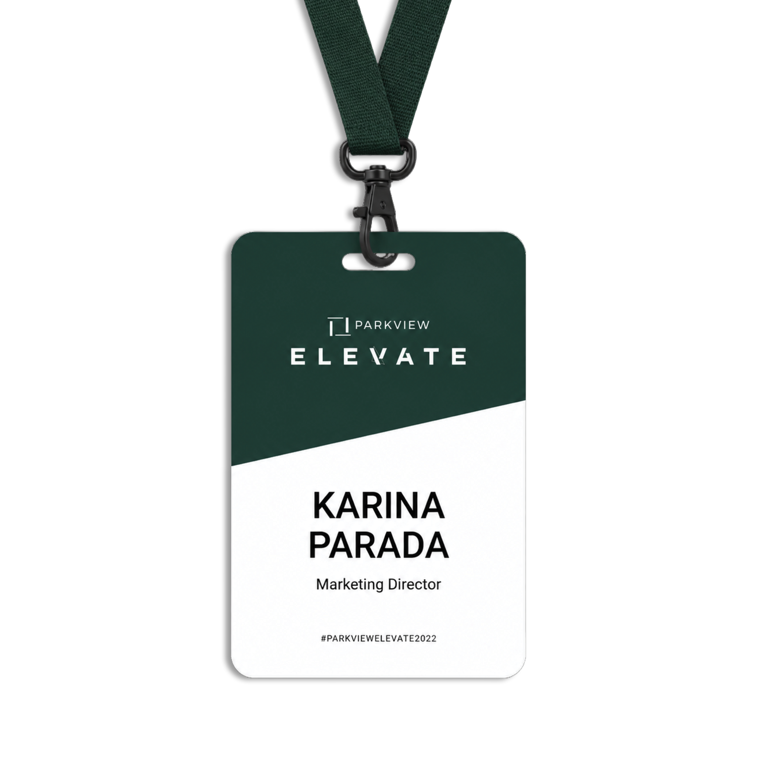 lanyard card nashville.png