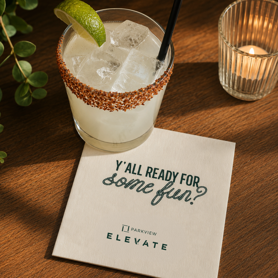 Cocktail+Napkin.png