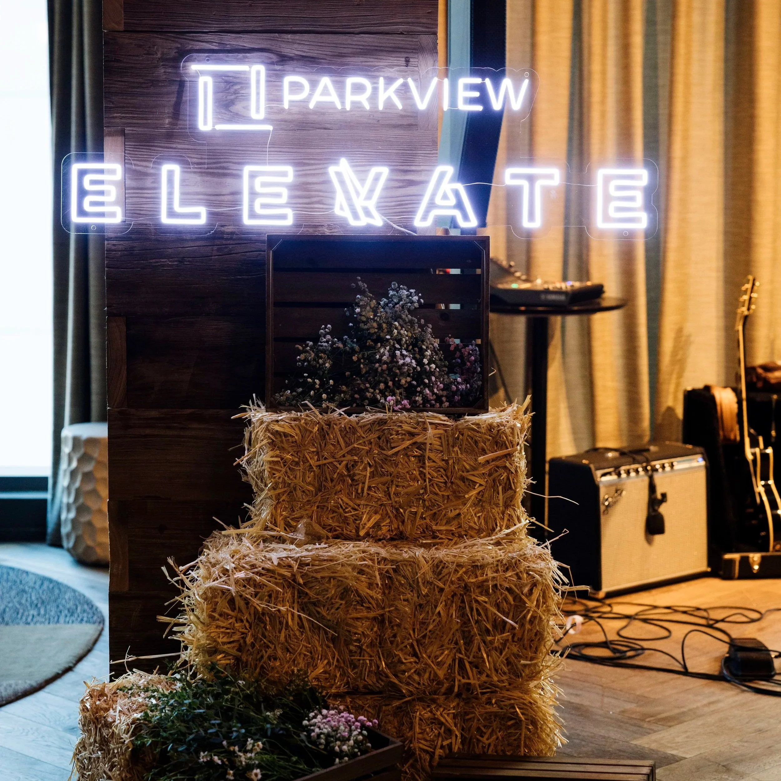 Parkview_BVH_Elevate2024_1129+%281%29.jpg