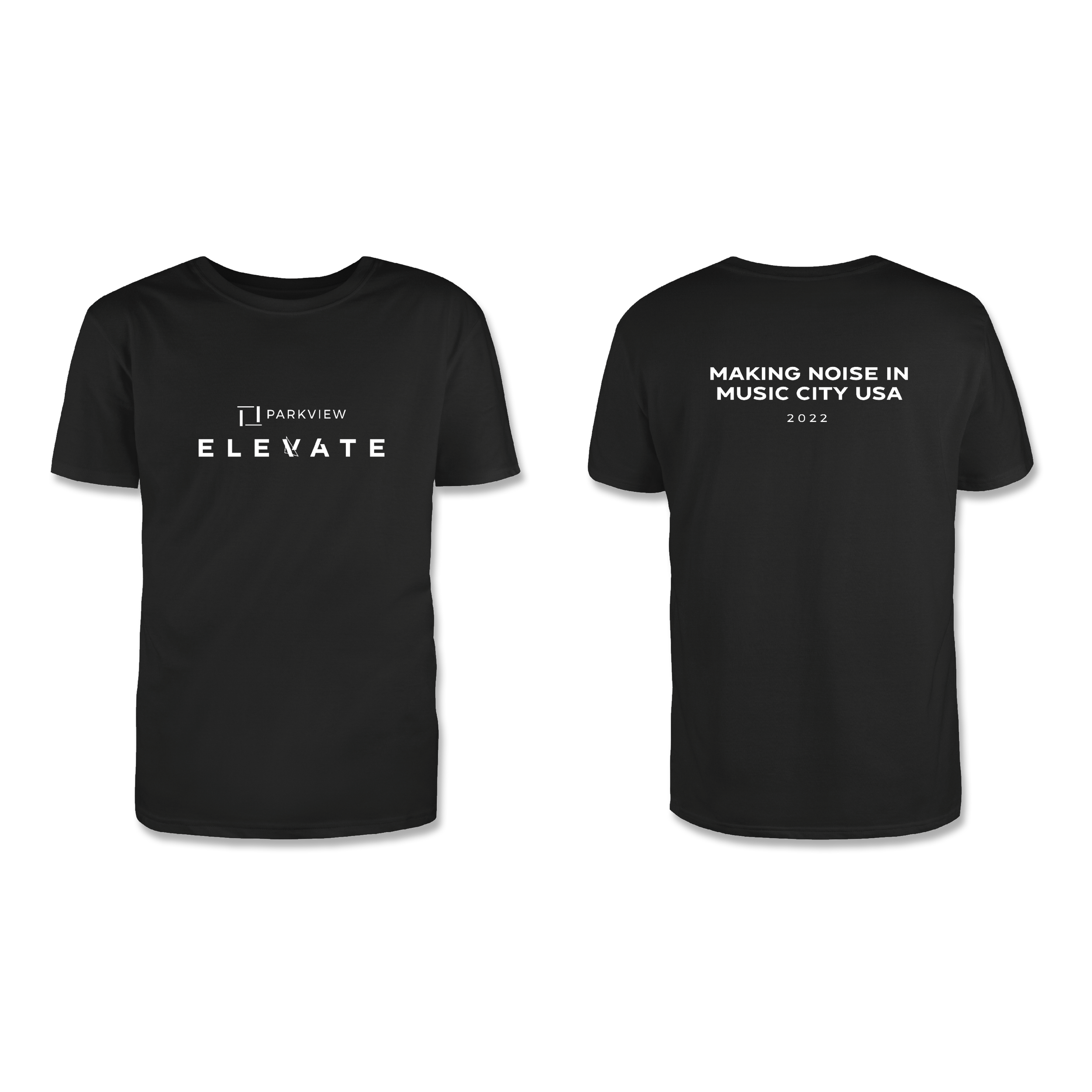 T-shirt Mock Up ..png