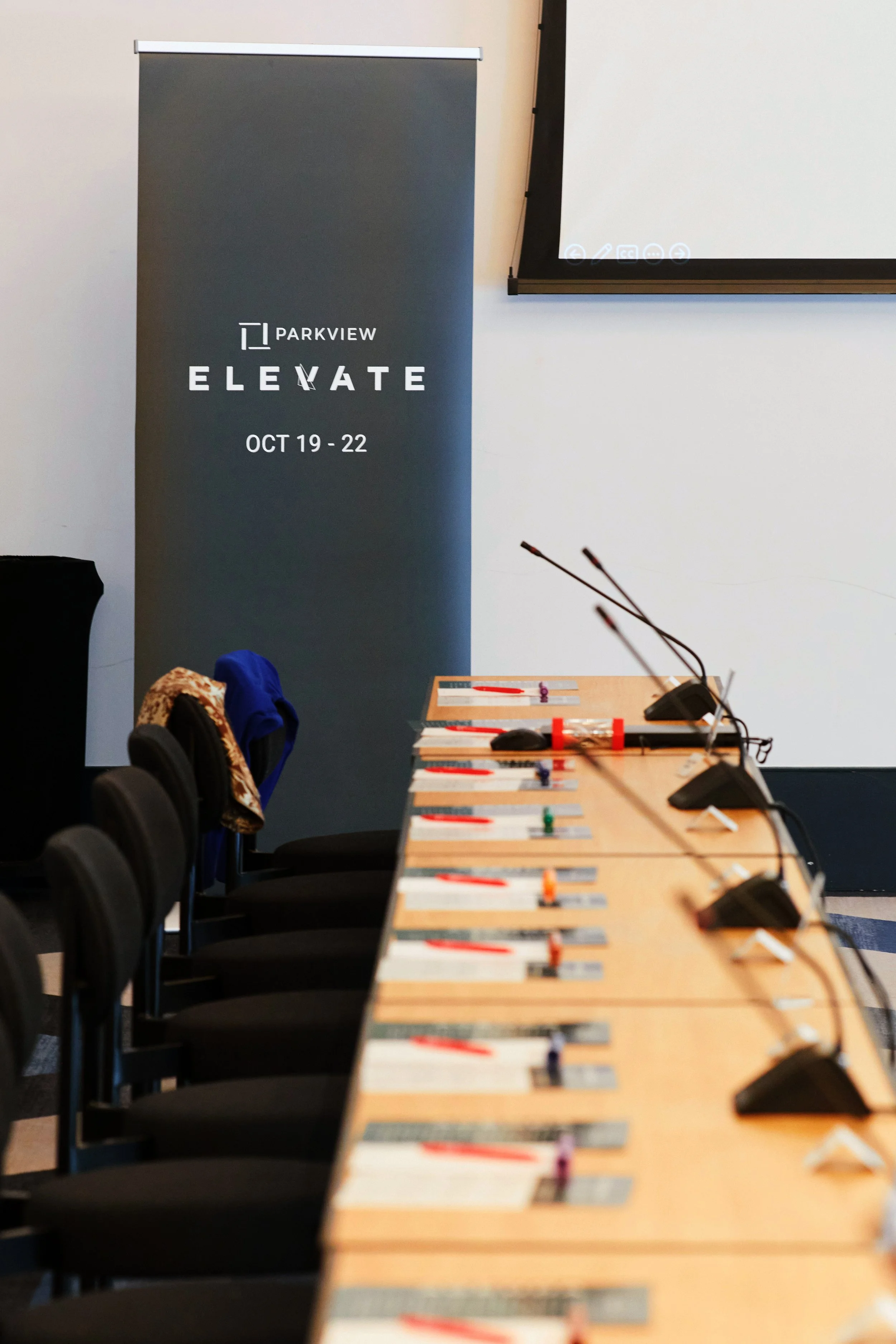 ElevateSelect47.jpg