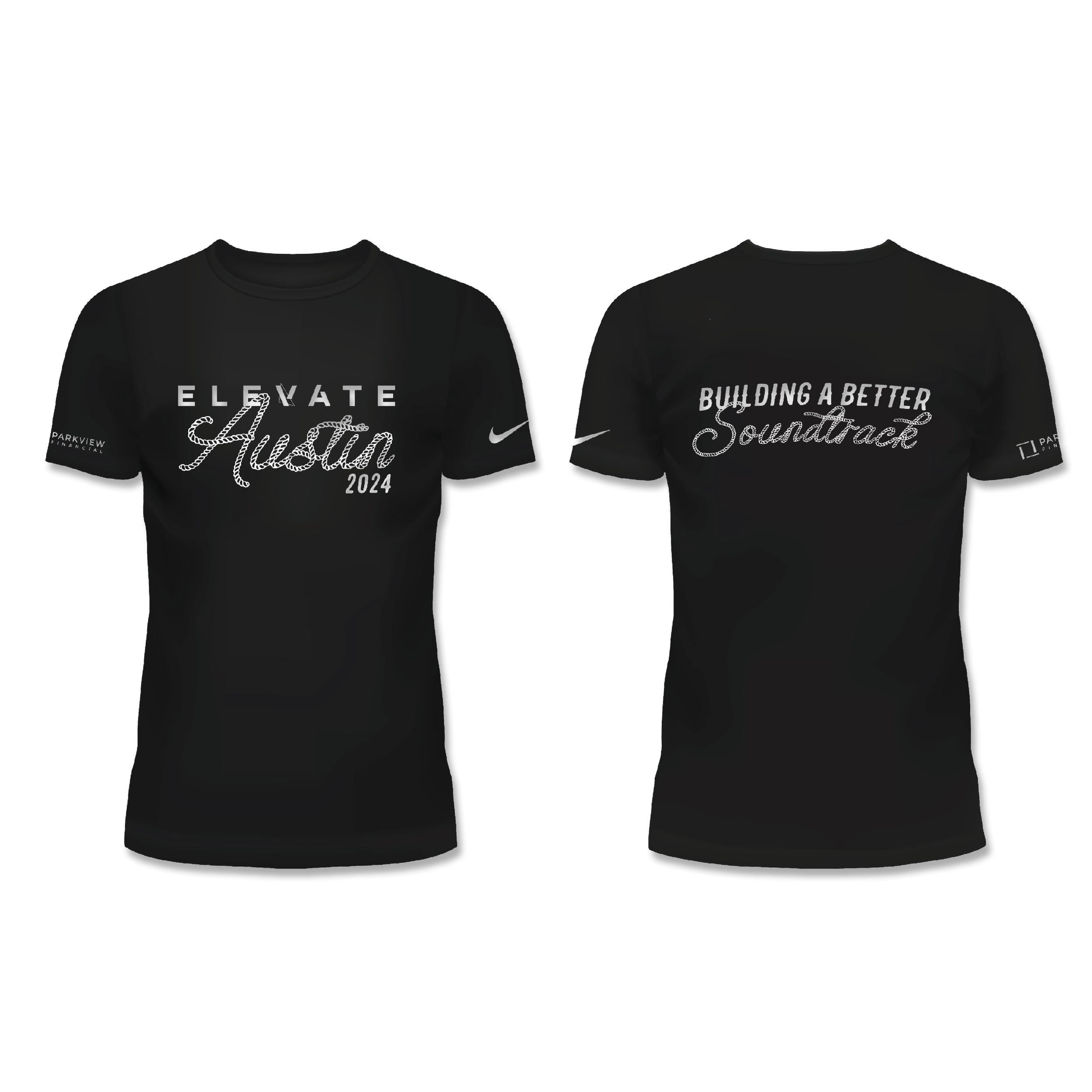 TSHIRT.png