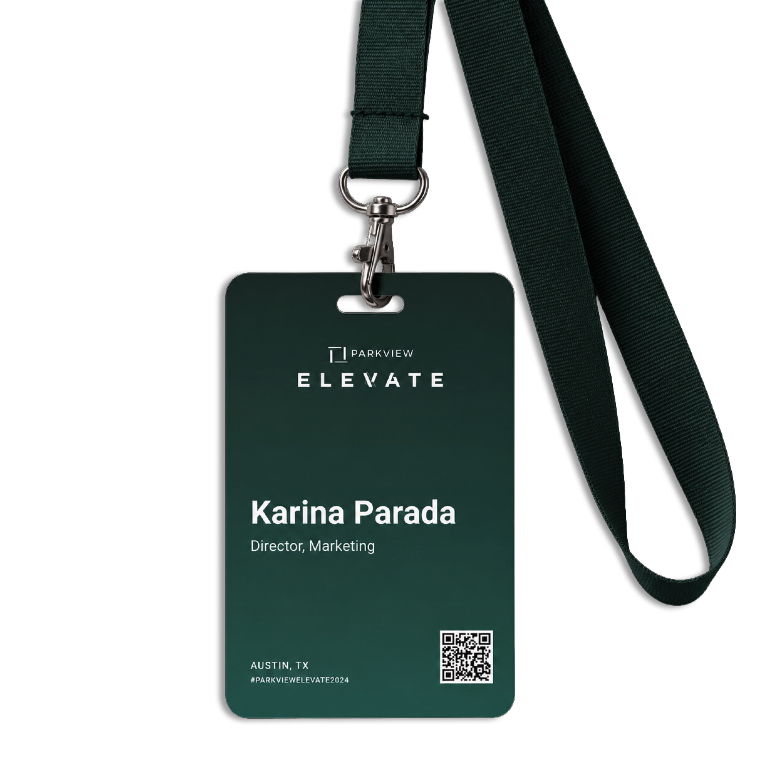 ELEVATE LANYARD..png