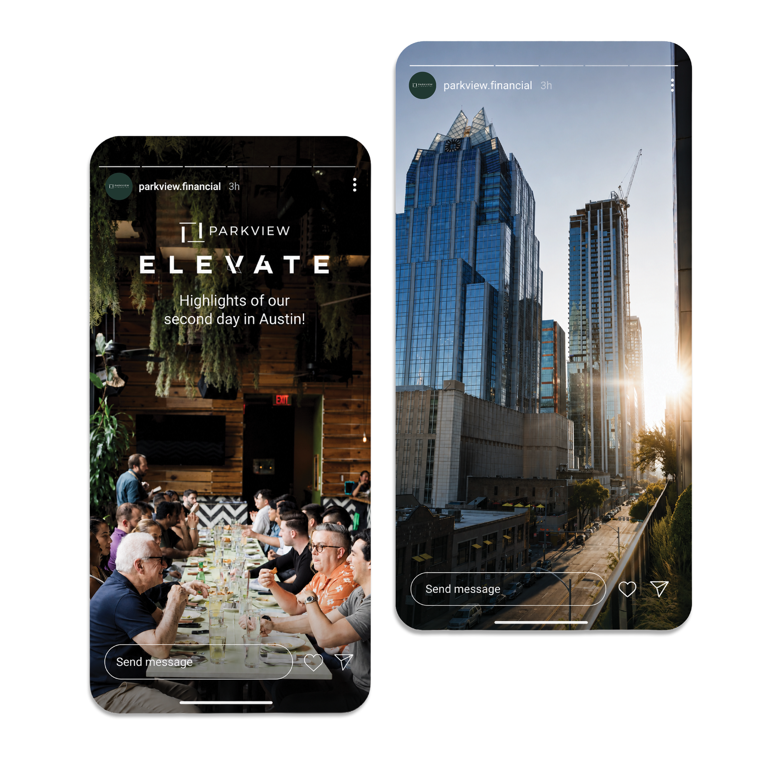 Mockup IG Story. 24.png