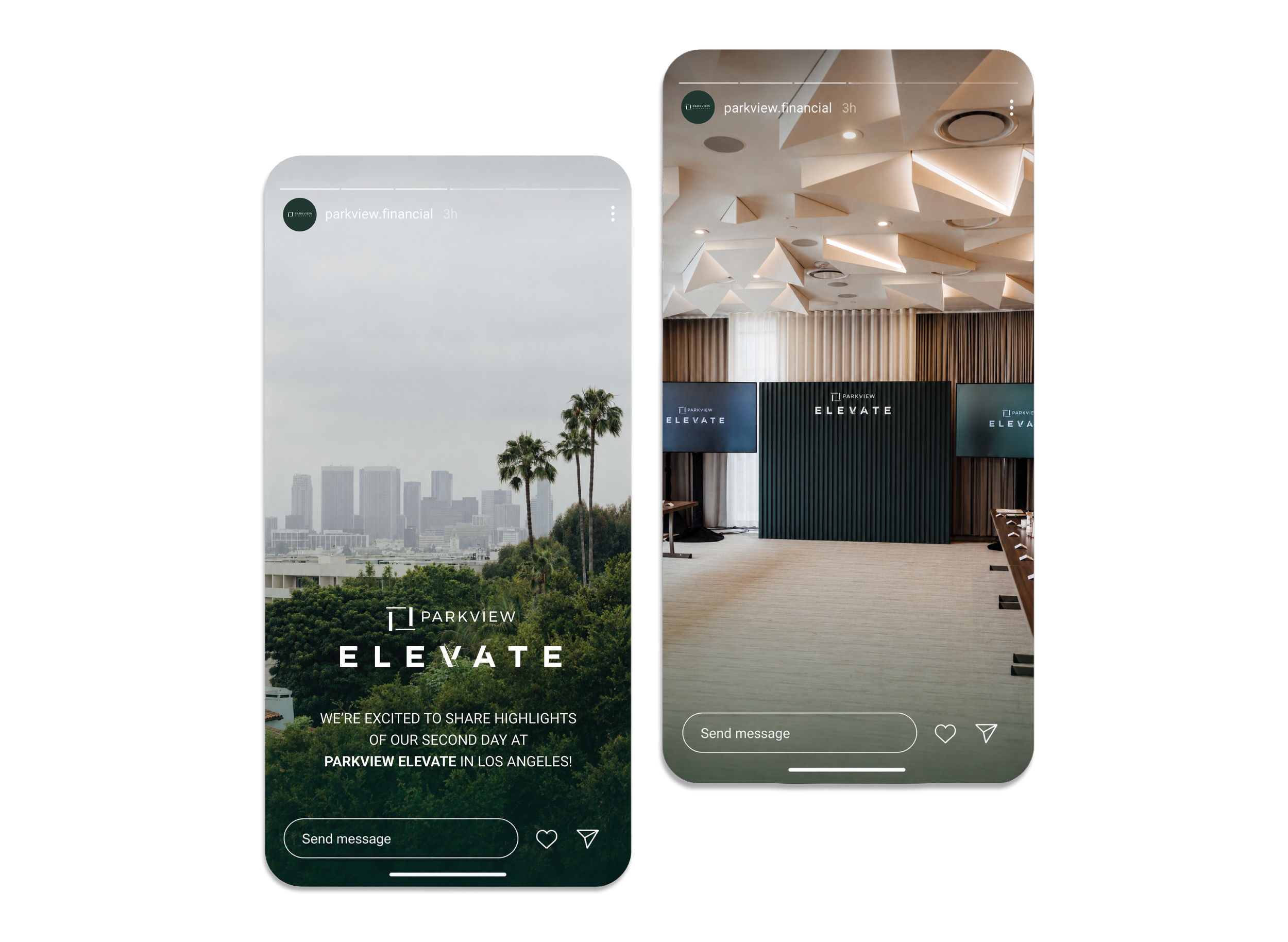 story boardLA.png