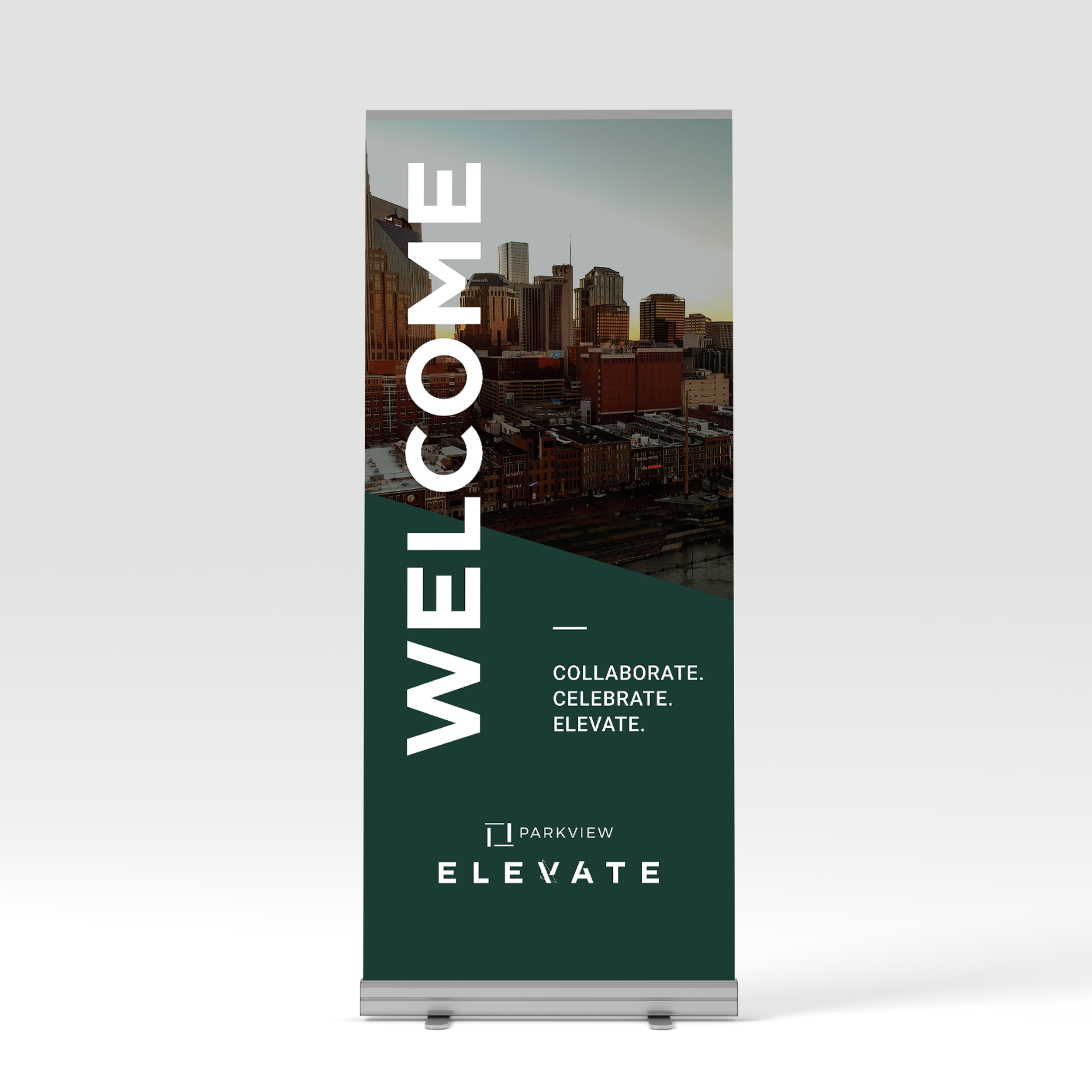 Nashville Roll Up Banner.png