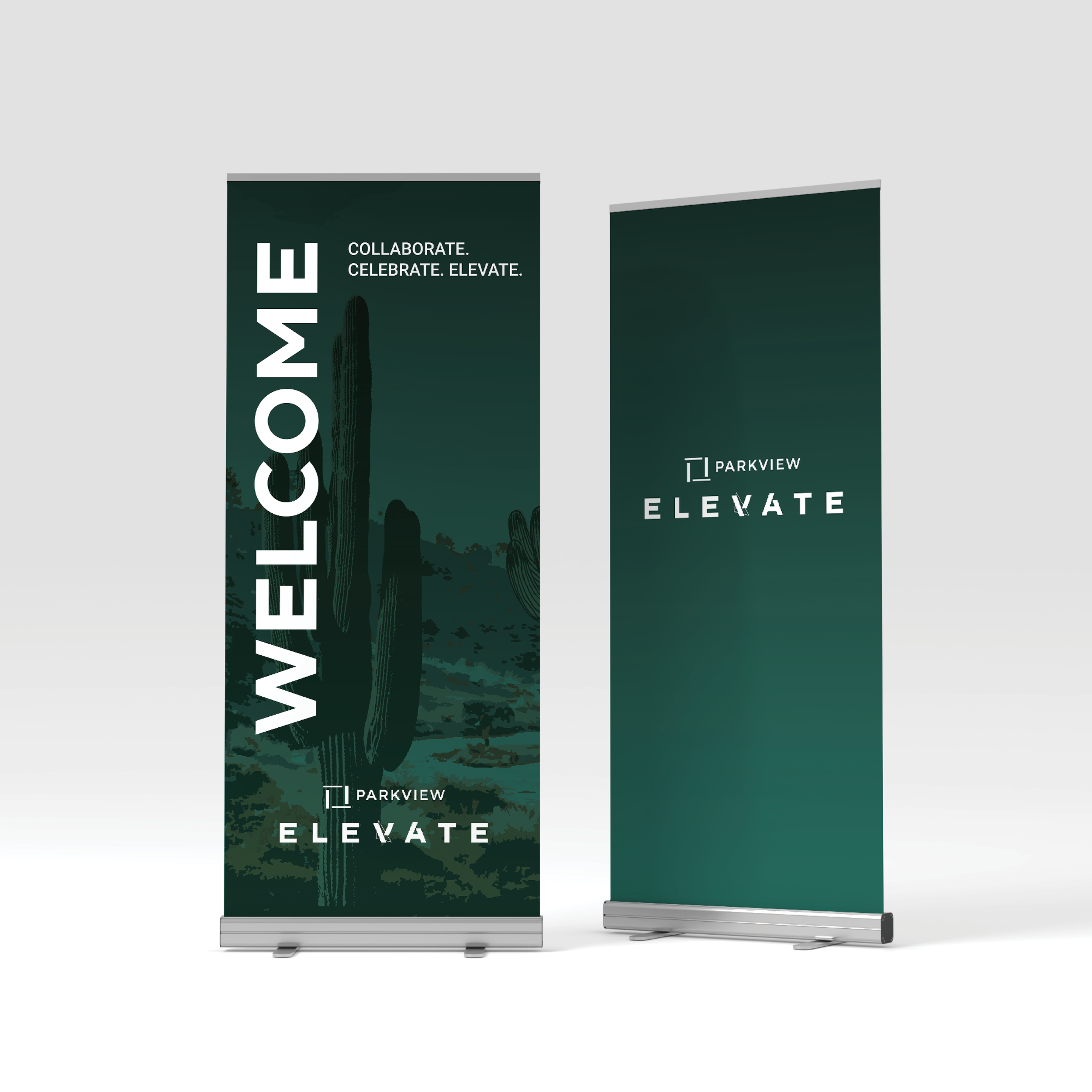 Elevate Banners- KP.png