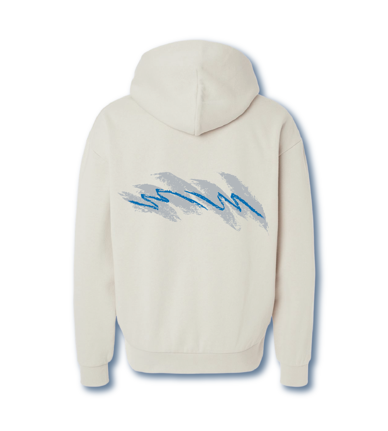 90s lions_hOODIE-02.png