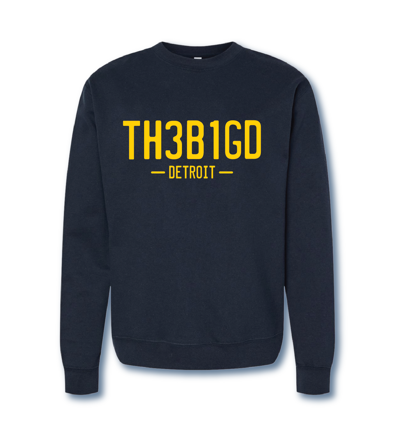 TH3B1GD_navy-04.png