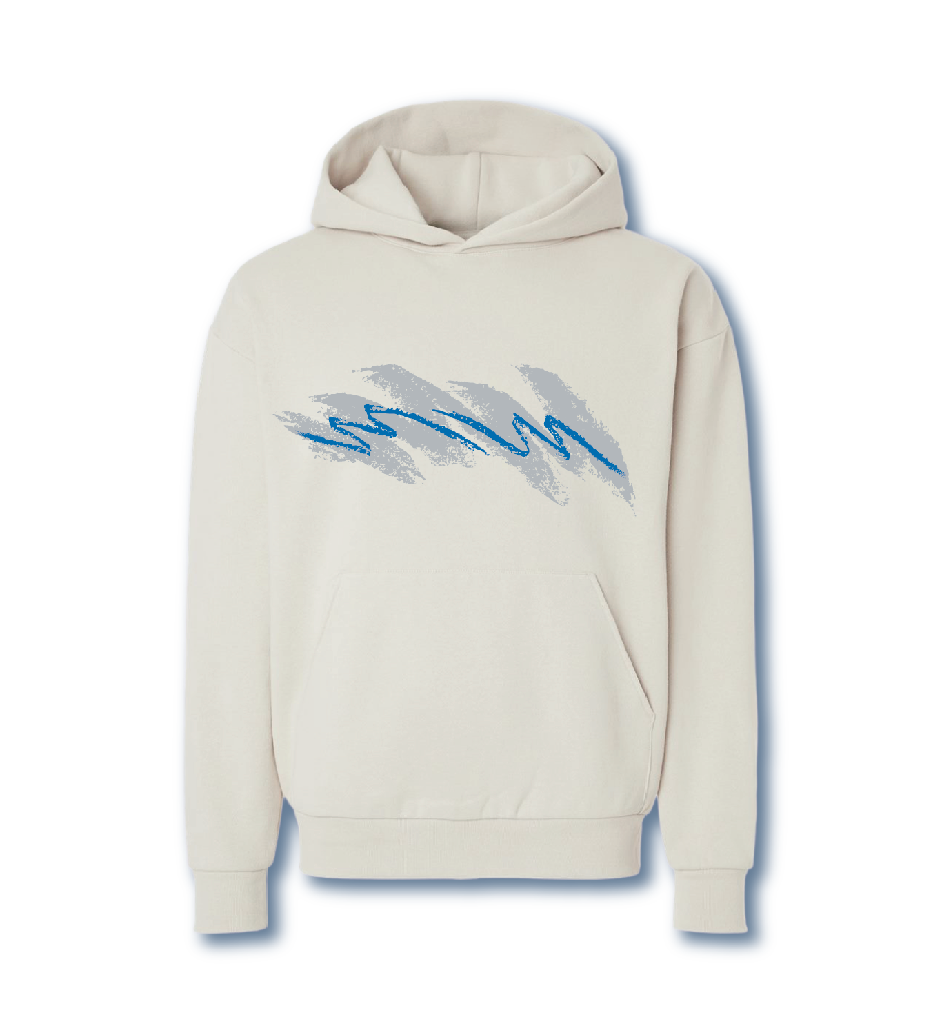 90s lions_hOODIE-03.png