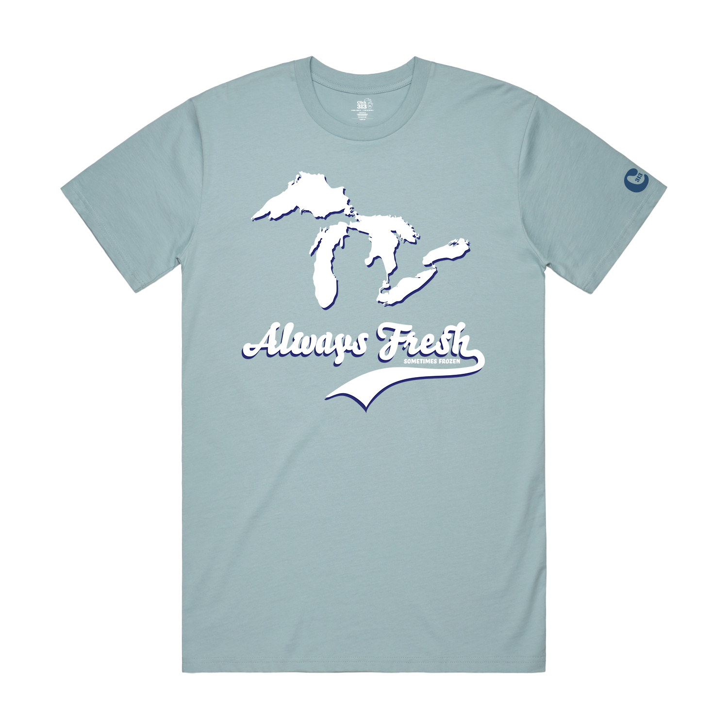 mock pale blue.png