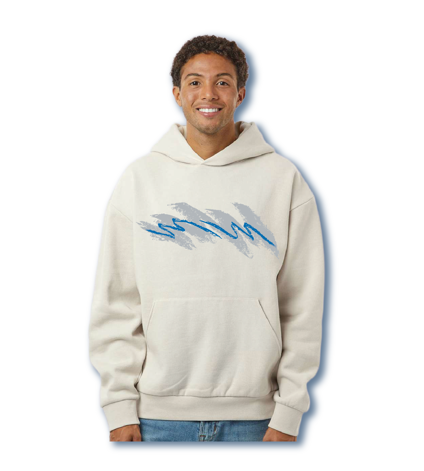90s lions-05.png