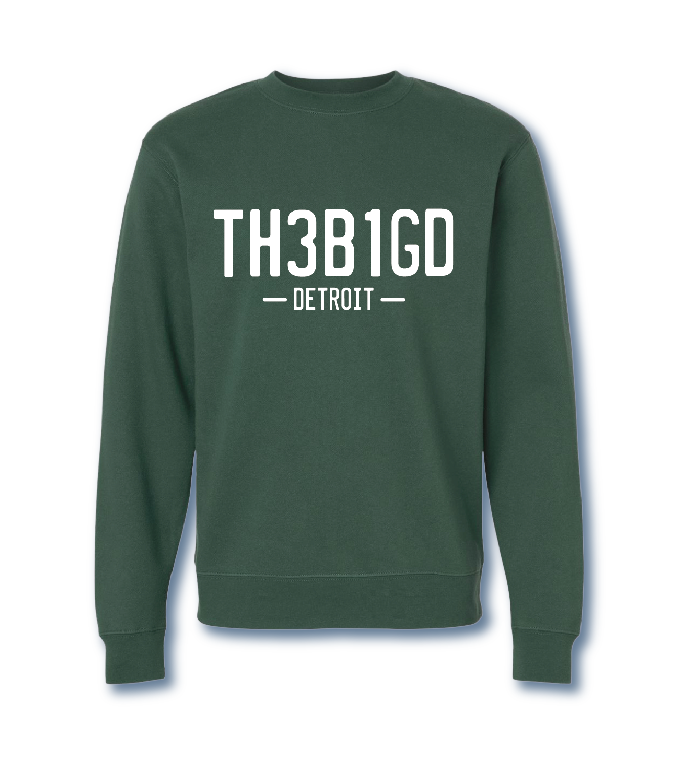 TH3B1GD_navy-03.png