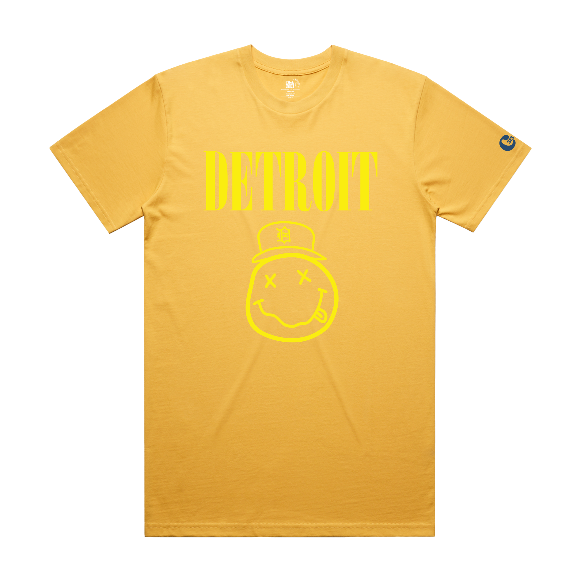 sunset blank.png