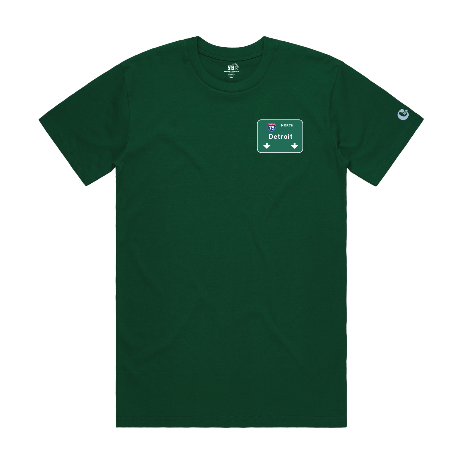 emerald blank.png
