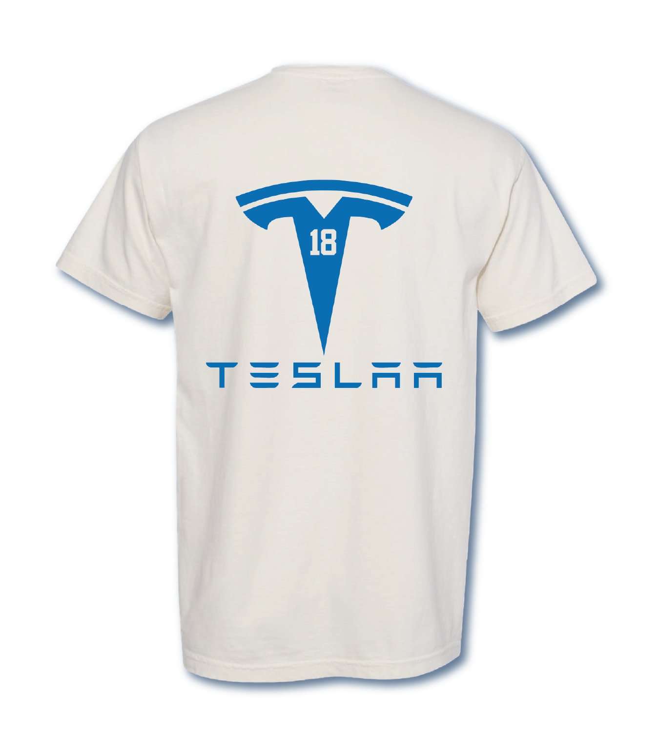 teslaa-flat-back.png