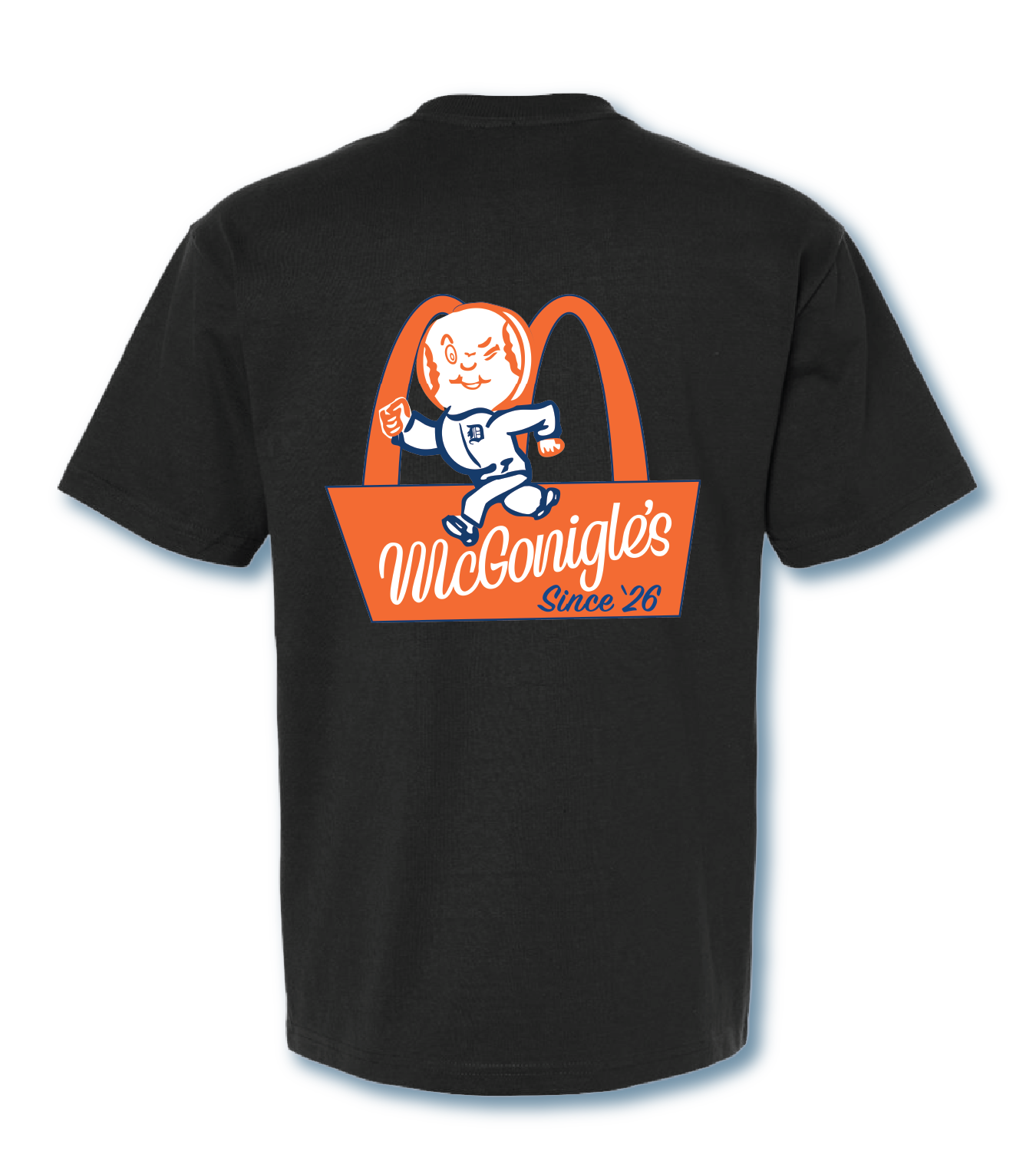 mcgonigles black back-02.png